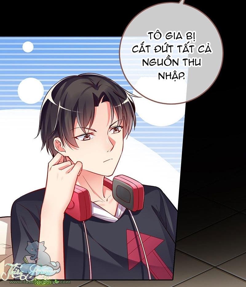 Vạn Tra Triều Hoàng: Vạn Tra Triều Hoàng – Chap 102