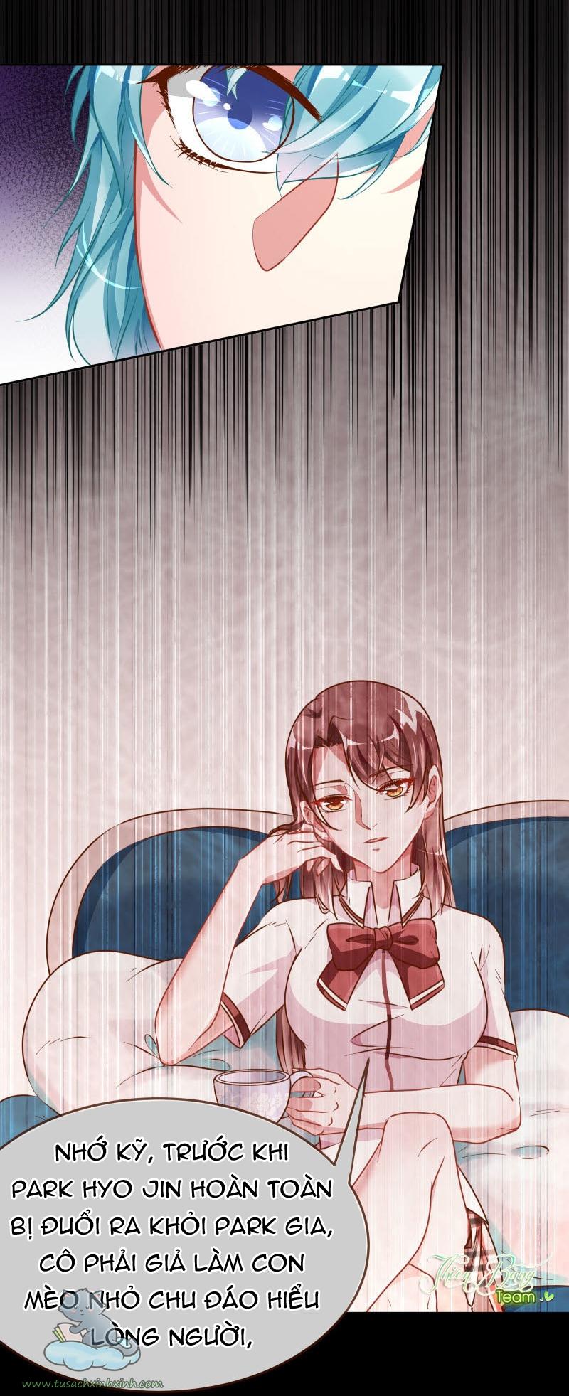 Vạn Tra Triều Hoàng: Vạn Tra Triều Hoàng – Chap 103