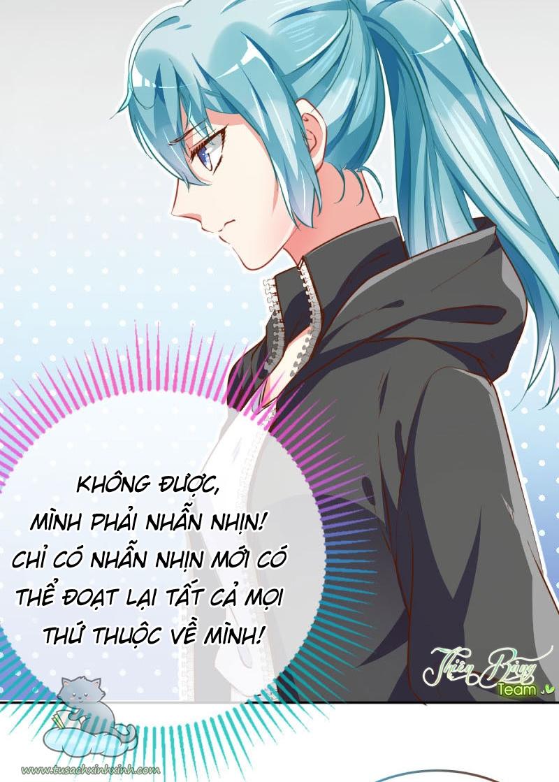 Vạn Tra Triều Hoàng: Vạn Tra Triều Hoàng – Chap 103