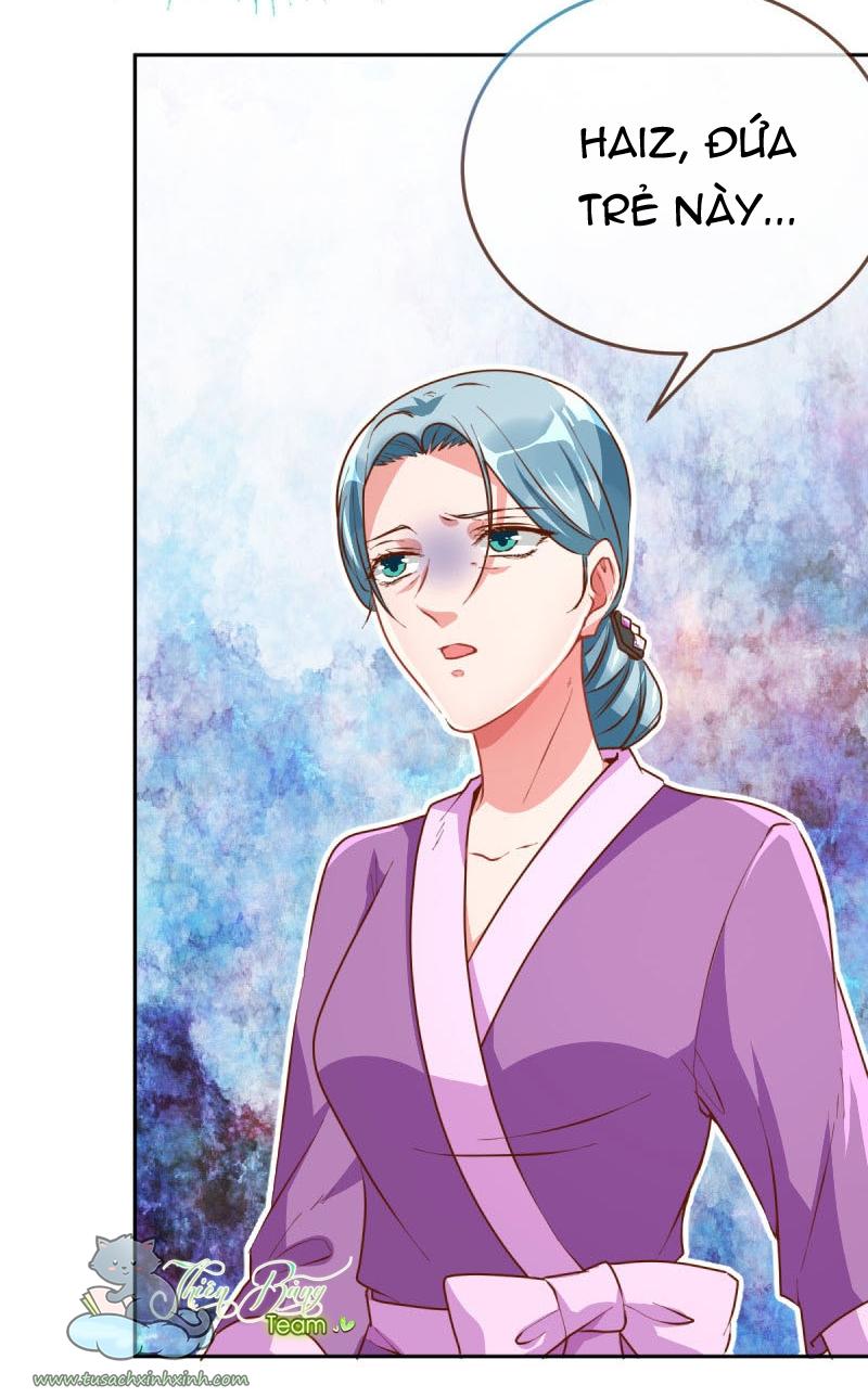Vạn Tra Triều Hoàng: Vạn Tra Triều Hoàng – Chap 103