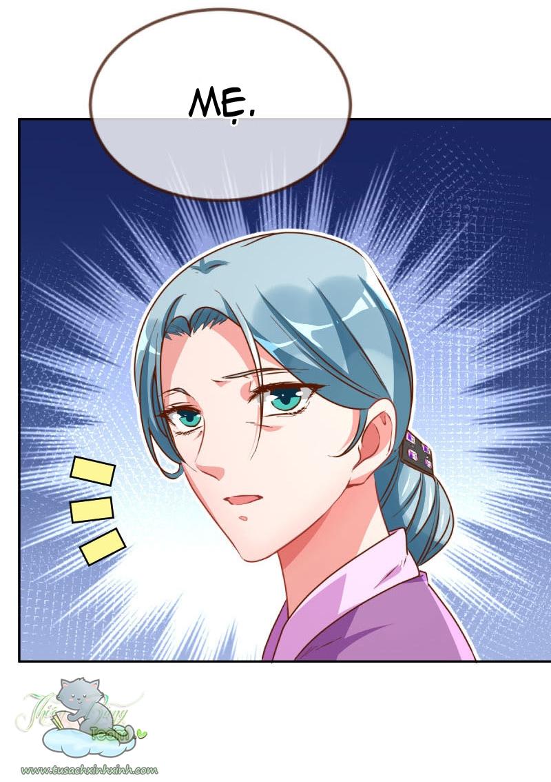 Vạn Tra Triều Hoàng: Vạn Tra Triều Hoàng – Chap 103