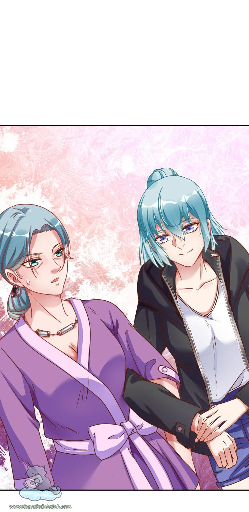 Vạn Tra Triều Hoàng: Vạn Tra Triều Hoàng – Chap 103
