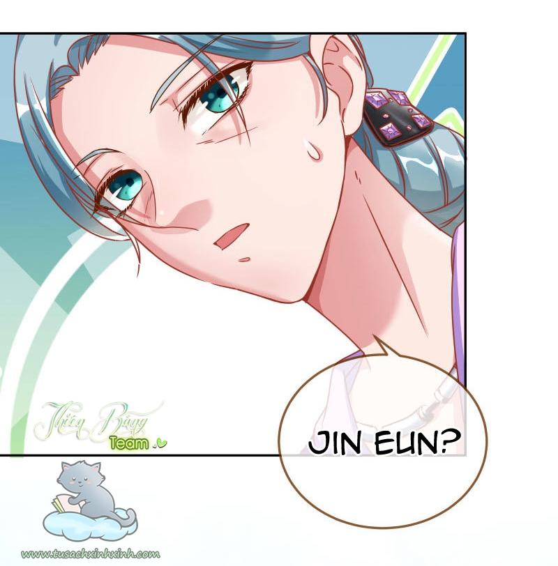 Vạn Tra Triều Hoàng: Vạn Tra Triều Hoàng – Chap 103