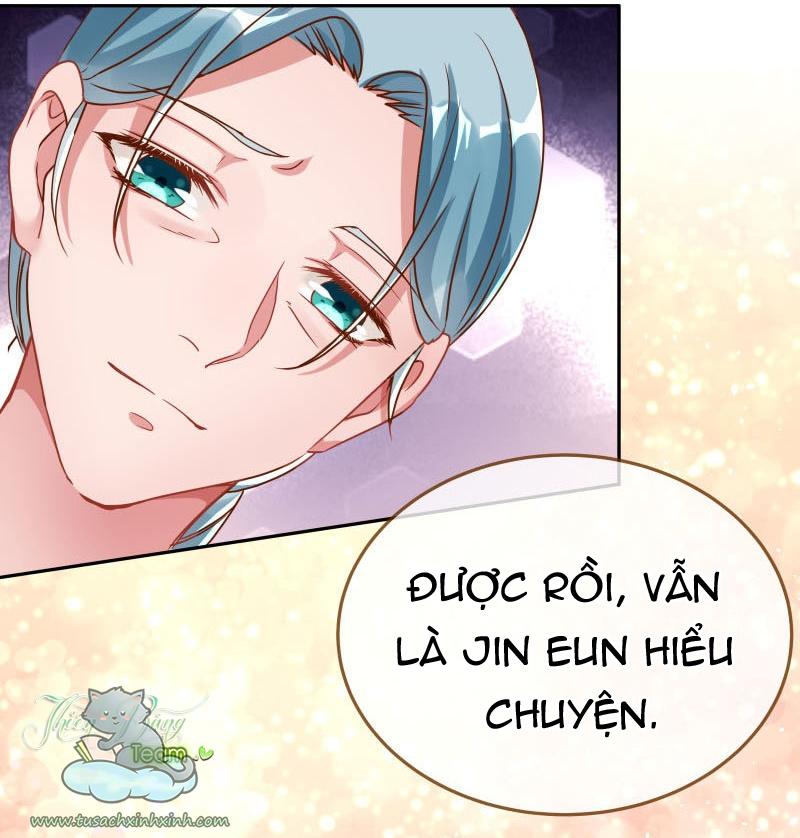 Vạn Tra Triều Hoàng: Vạn Tra Triều Hoàng – Chap 103