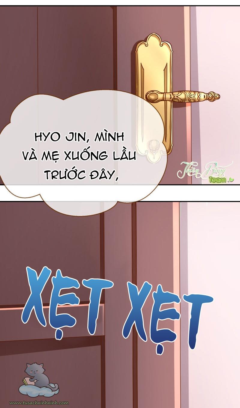 Vạn Tra Triều Hoàng: Vạn Tra Triều Hoàng – Chap 103