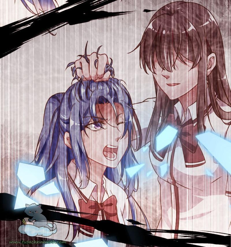 Vạn Tra Triều Hoàng: Vạn Tra Triều Hoàng – Chap 103