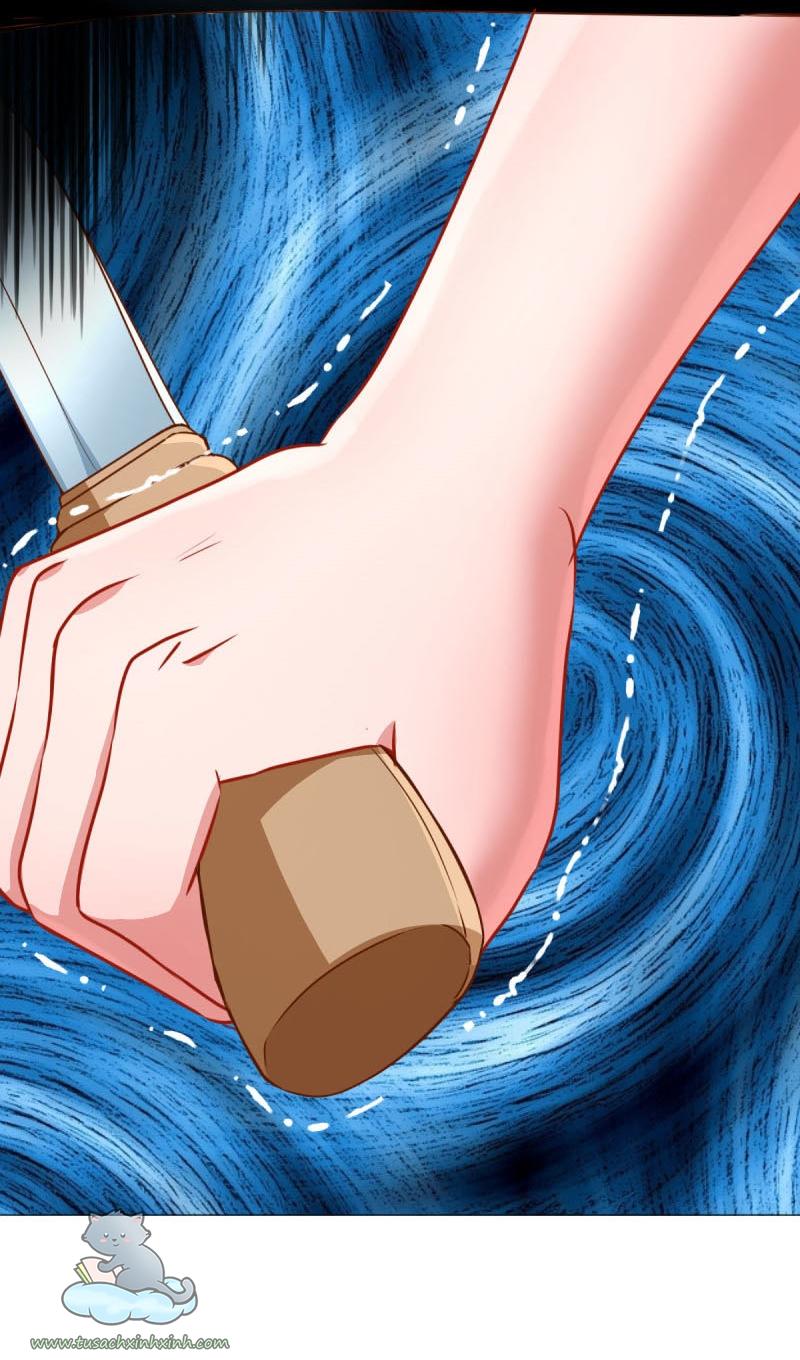 Vạn Tra Triều Hoàng: Vạn Tra Triều Hoàng – Chap 103