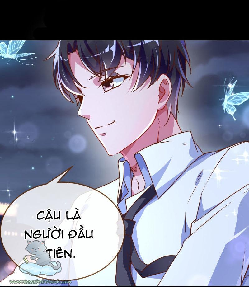 Vạn Tra Triều Hoàng: Vạn Tra Triều Hoàng – Chap 103