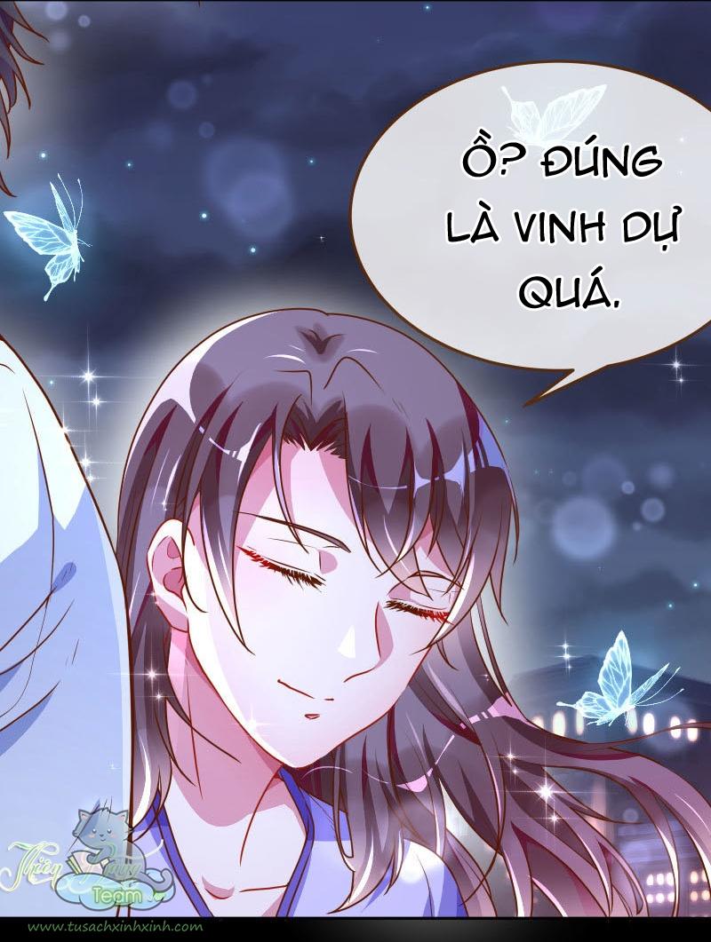 Vạn Tra Triều Hoàng: Vạn Tra Triều Hoàng – Chap 103