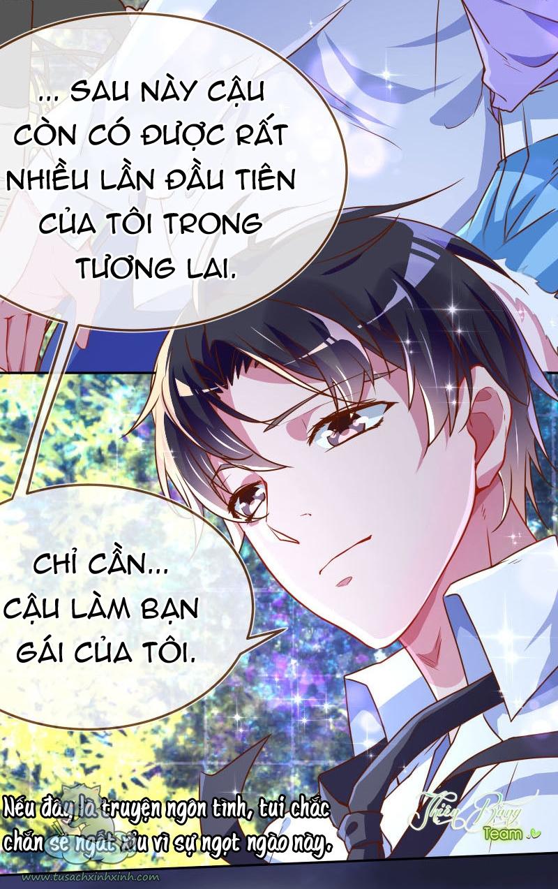 Vạn Tra Triều Hoàng: Vạn Tra Triều Hoàng – Chap 103