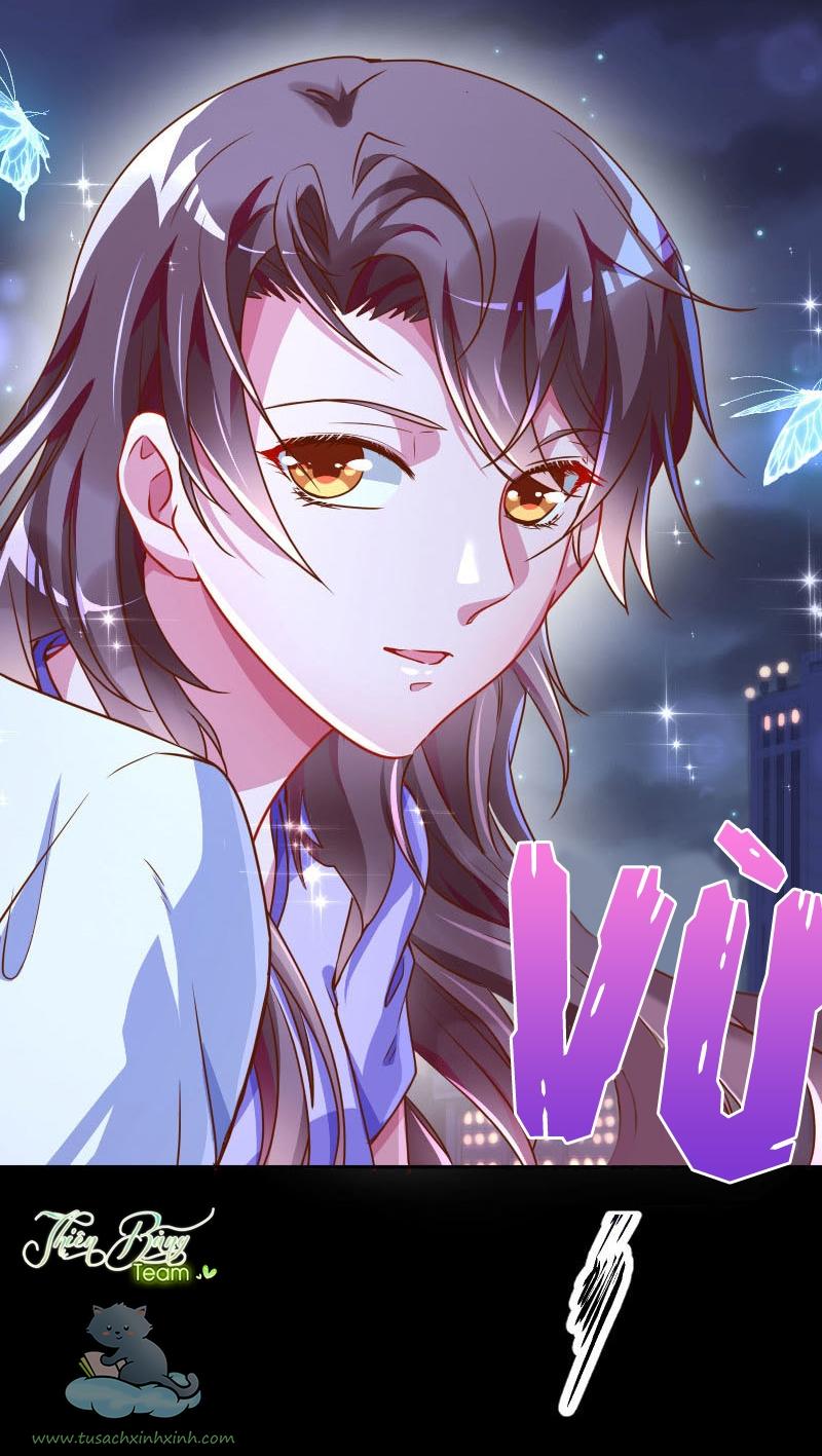 Vạn Tra Triều Hoàng: Vạn Tra Triều Hoàng – Chap 103