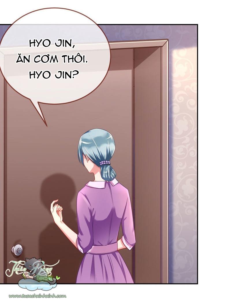 Vạn Tra Triều Hoàng: Vạn Tra Triều Hoàng – Chap 103