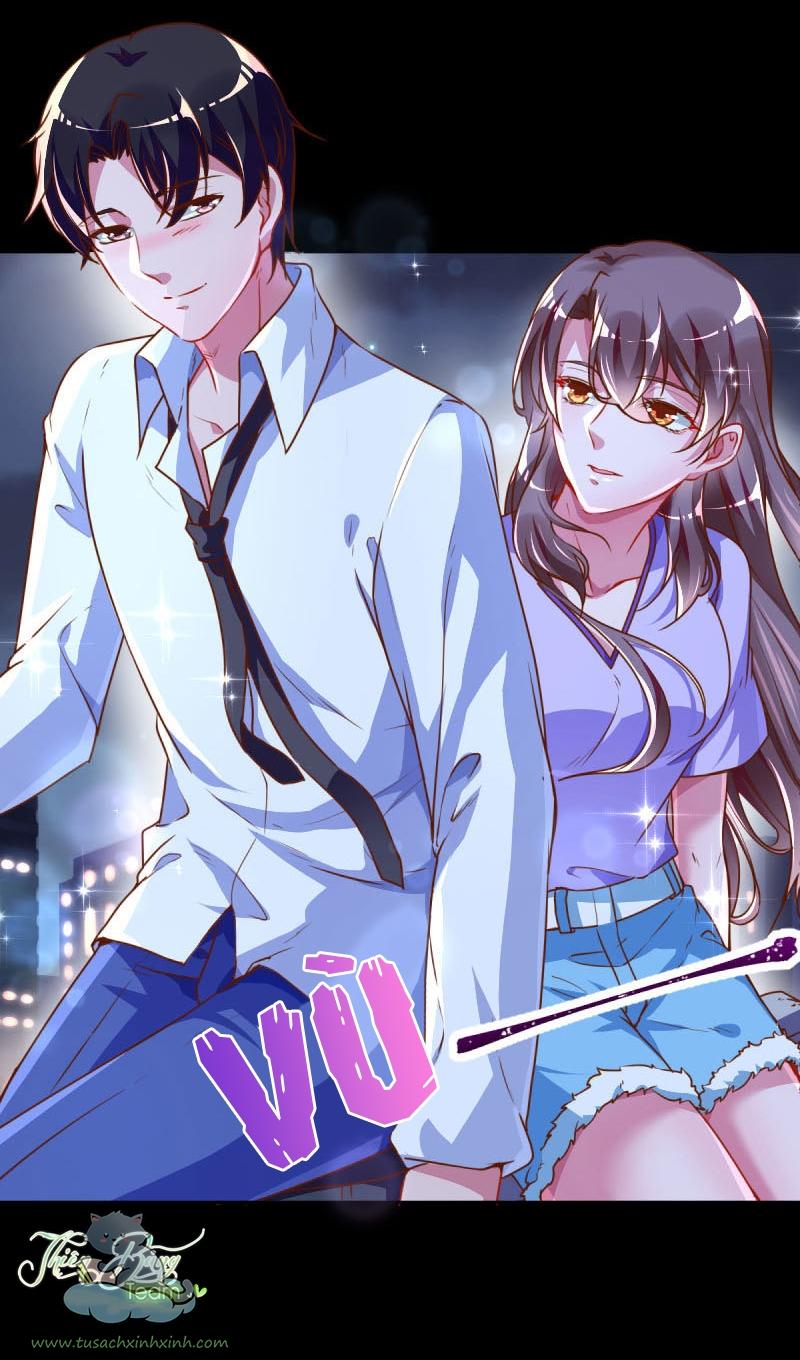 Vạn Tra Triều Hoàng: Vạn Tra Triều Hoàng – Chap 103