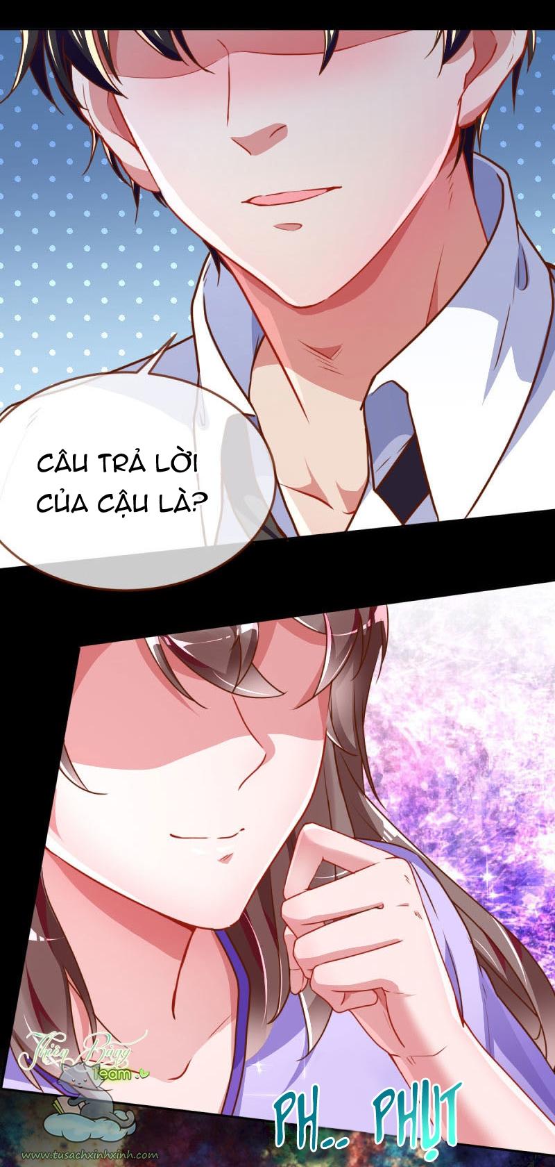 Vạn Tra Triều Hoàng: Vạn Tra Triều Hoàng – Chap 103