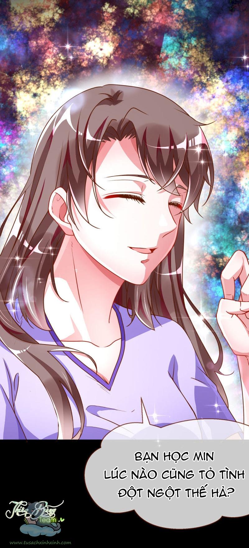 Vạn Tra Triều Hoàng: Vạn Tra Triều Hoàng – Chap 103