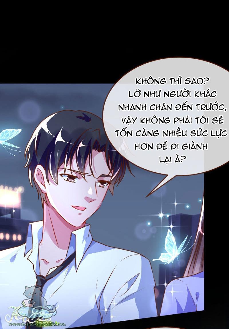Vạn Tra Triều Hoàng: Vạn Tra Triều Hoàng – Chap 103
