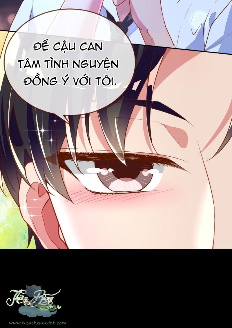 Vạn Tra Triều Hoàng: Vạn Tra Triều Hoàng – Chap 103