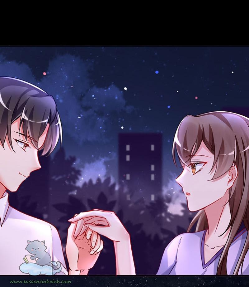 Vạn Tra Triều Hoàng: Vạn Tra Triều Hoàng – Chap 103