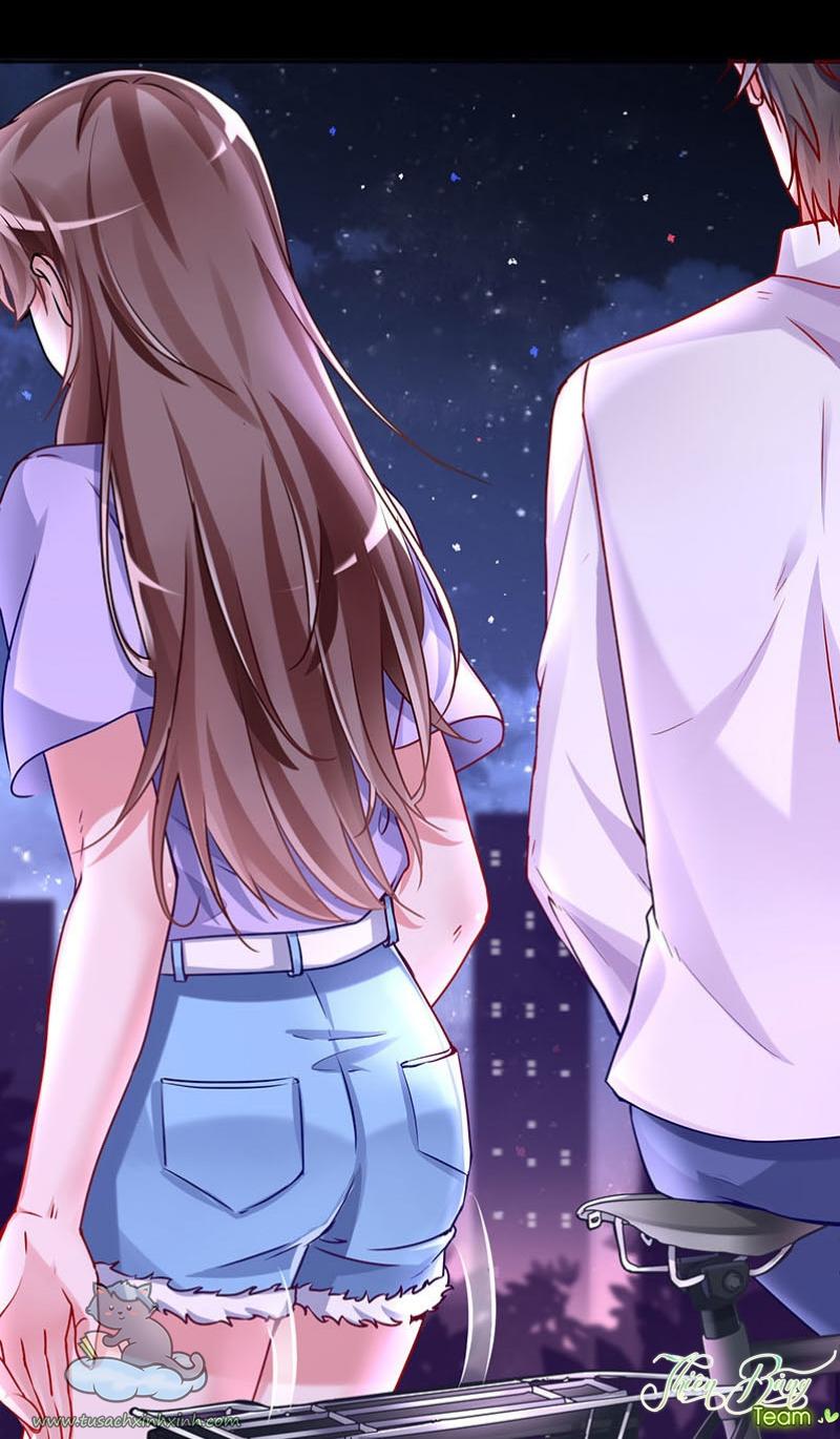 Vạn Tra Triều Hoàng: Vạn Tra Triều Hoàng – Chap 103