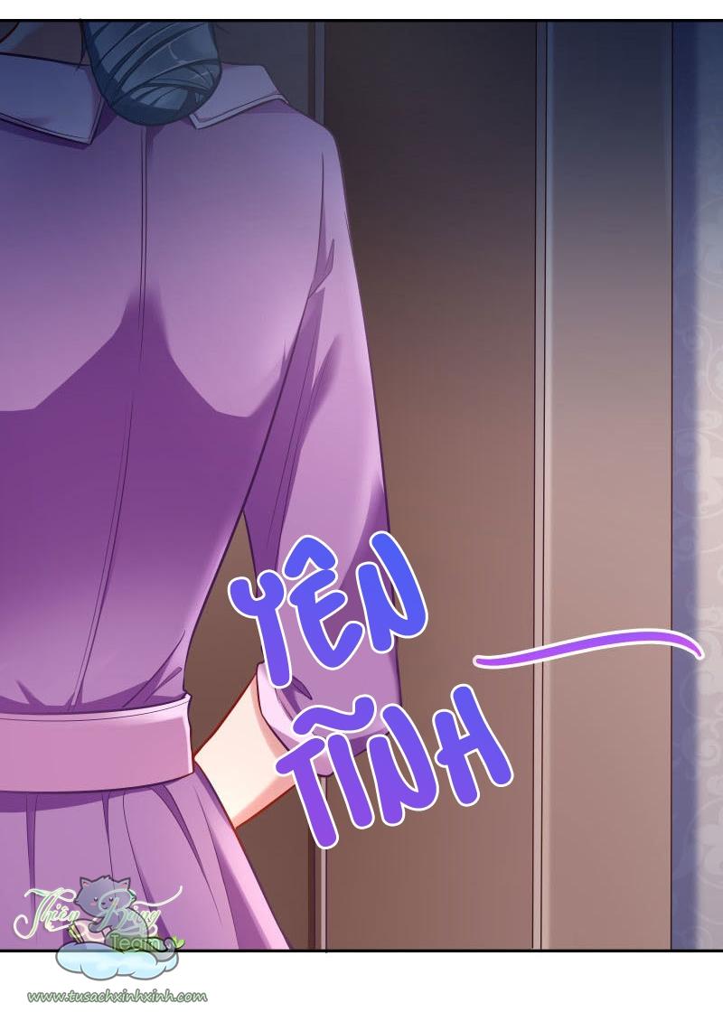 Vạn Tra Triều Hoàng: Vạn Tra Triều Hoàng – Chap 103