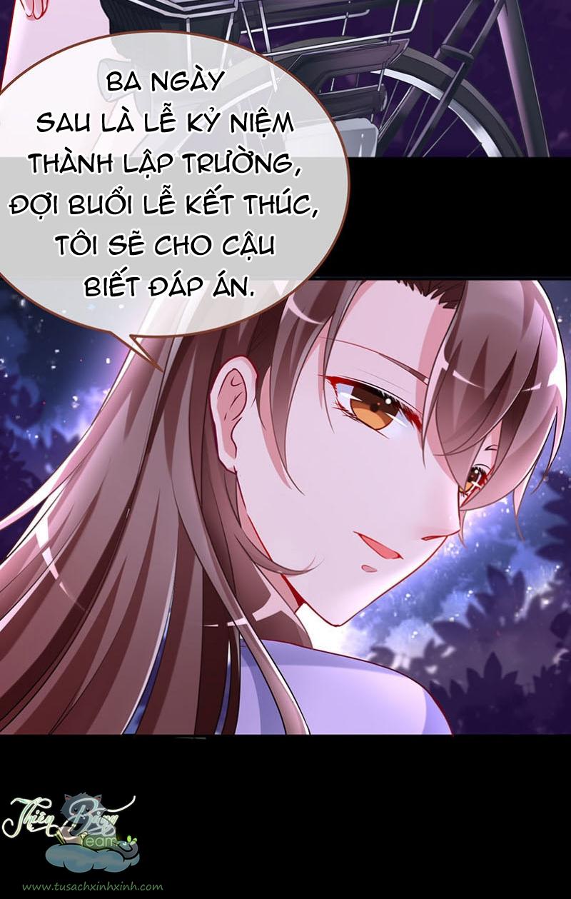Vạn Tra Triều Hoàng: Vạn Tra Triều Hoàng – Chap 103