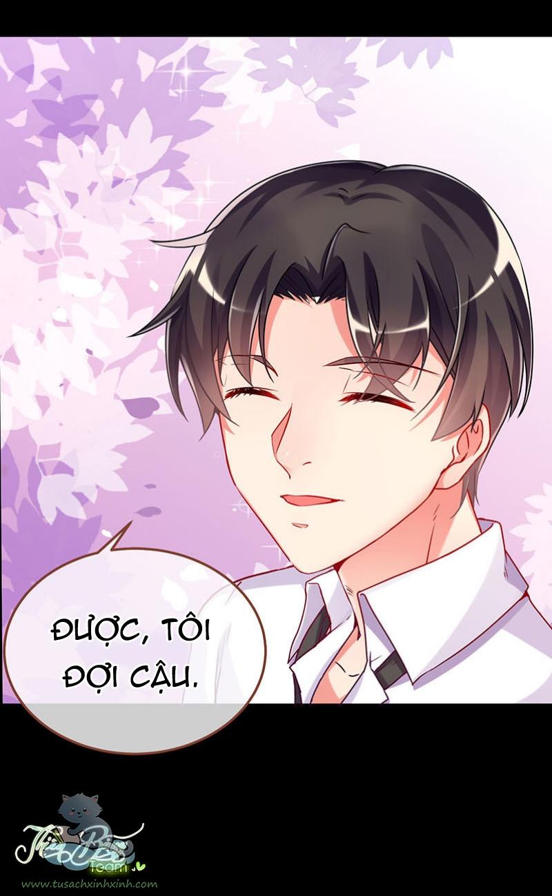 Vạn Tra Triều Hoàng: Vạn Tra Triều Hoàng – Chap 103