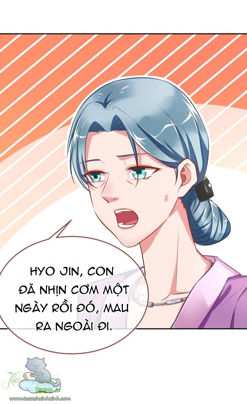Vạn Tra Triều Hoàng: Vạn Tra Triều Hoàng – Chap 103