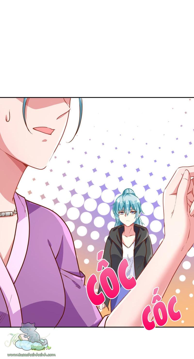 Vạn Tra Triều Hoàng: Vạn Tra Triều Hoàng – Chap 103