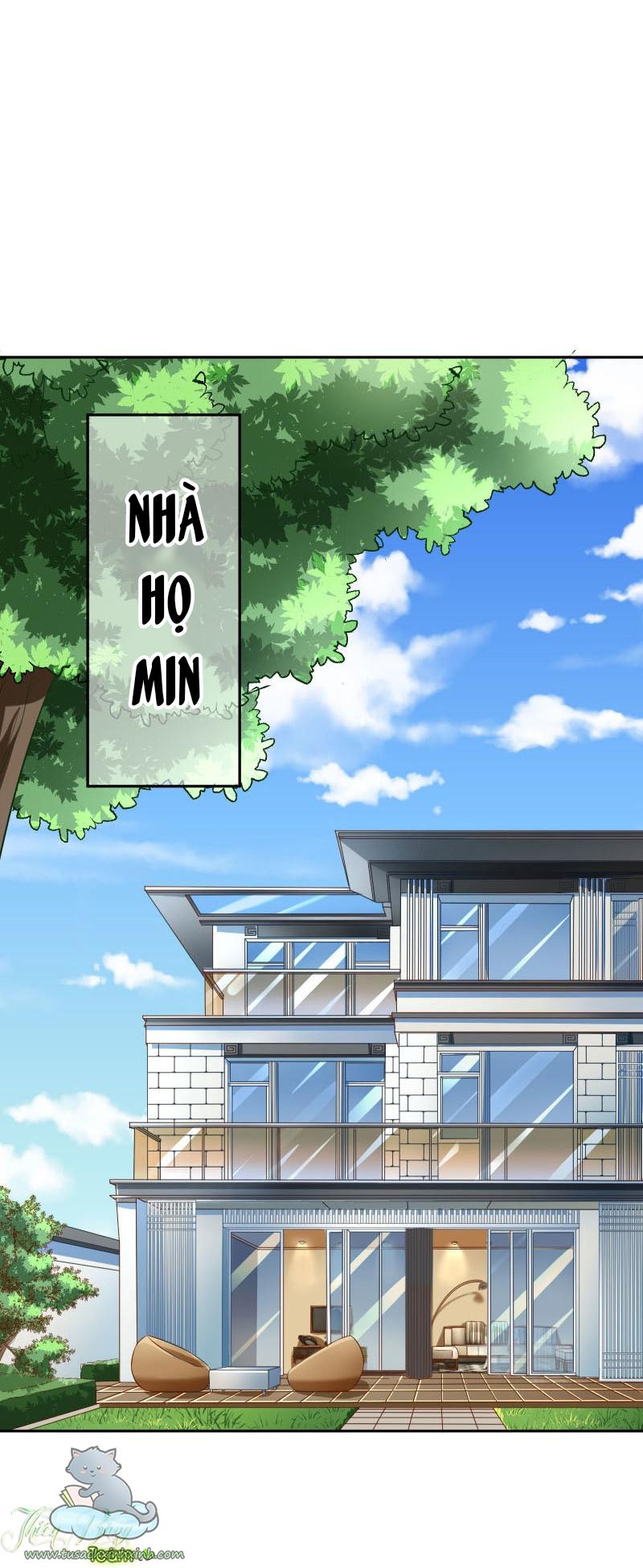 Vạn Tra Triều Hoàng: Vạn Tra Triều Hoàng – Chap 104