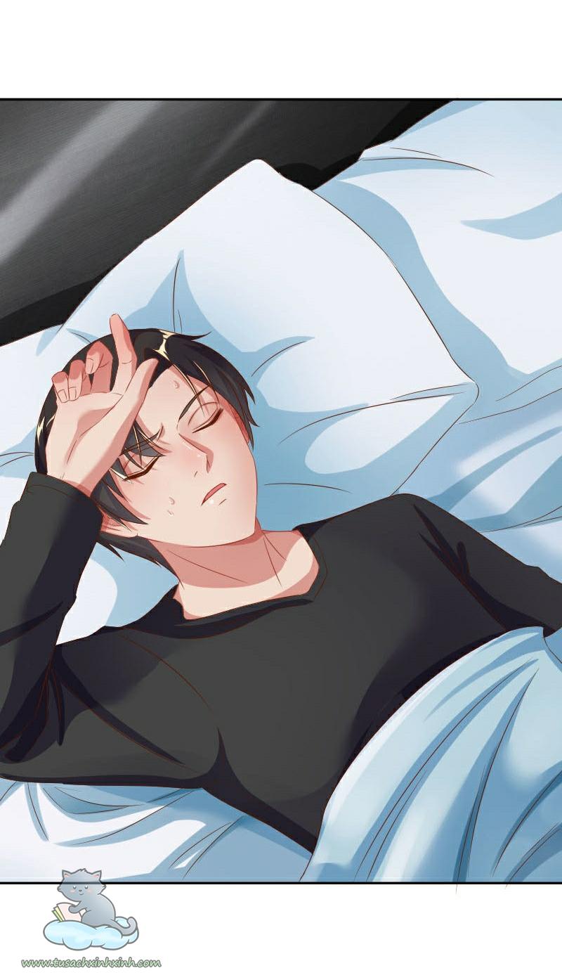 Vạn Tra Triều Hoàng: Vạn Tra Triều Hoàng – Chap 104