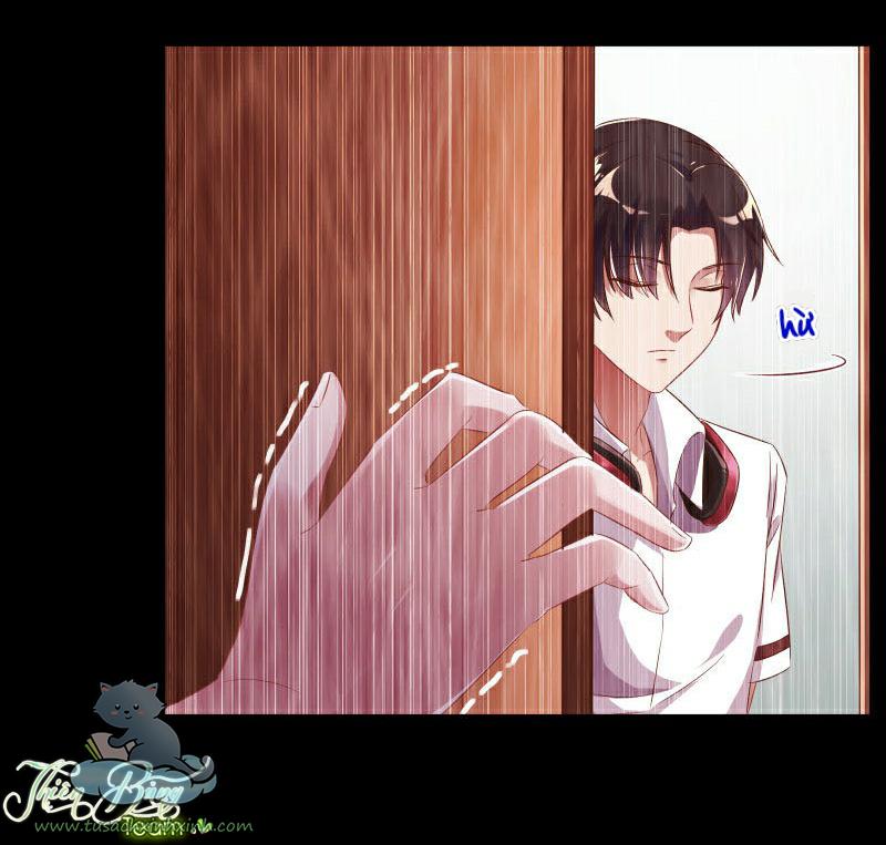 Vạn Tra Triều Hoàng: Vạn Tra Triều Hoàng – Chap 104