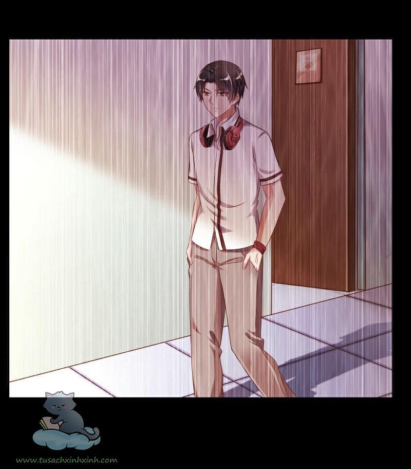 Vạn Tra Triều Hoàng: Vạn Tra Triều Hoàng – Chap 104