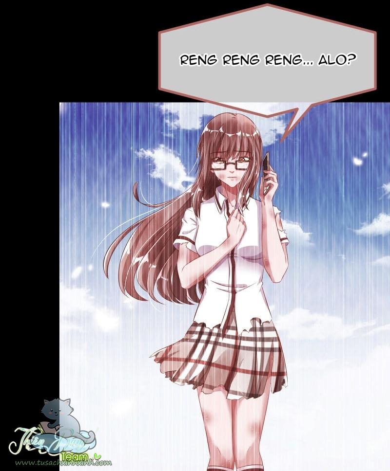 Vạn Tra Triều Hoàng: Vạn Tra Triều Hoàng – Chap 104