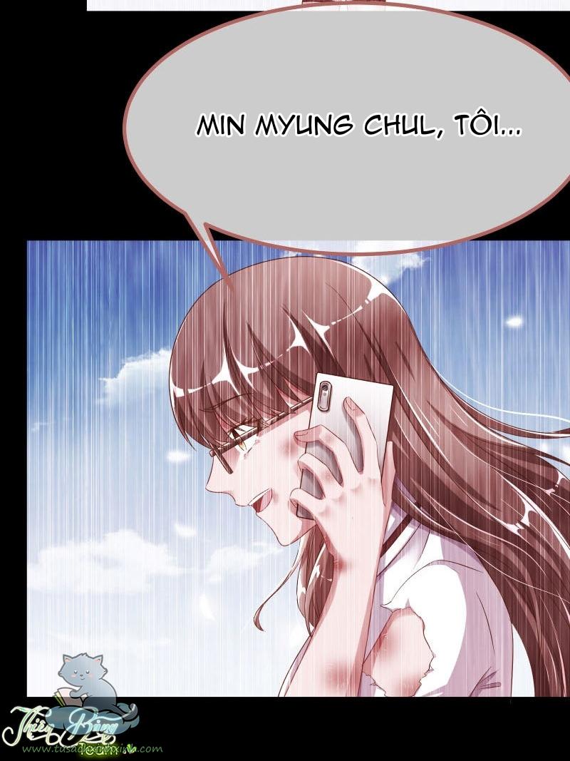 Vạn Tra Triều Hoàng: Vạn Tra Triều Hoàng – Chap 104