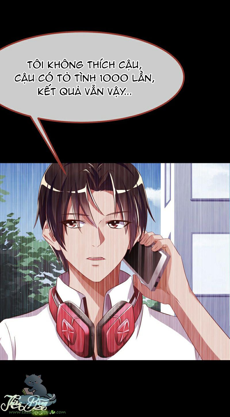 Vạn Tra Triều Hoàng: Vạn Tra Triều Hoàng – Chap 104