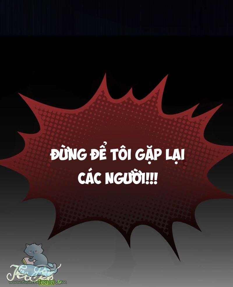 Vạn Tra Triều Hoàng: Vạn Tra Triều Hoàng – Chap 104