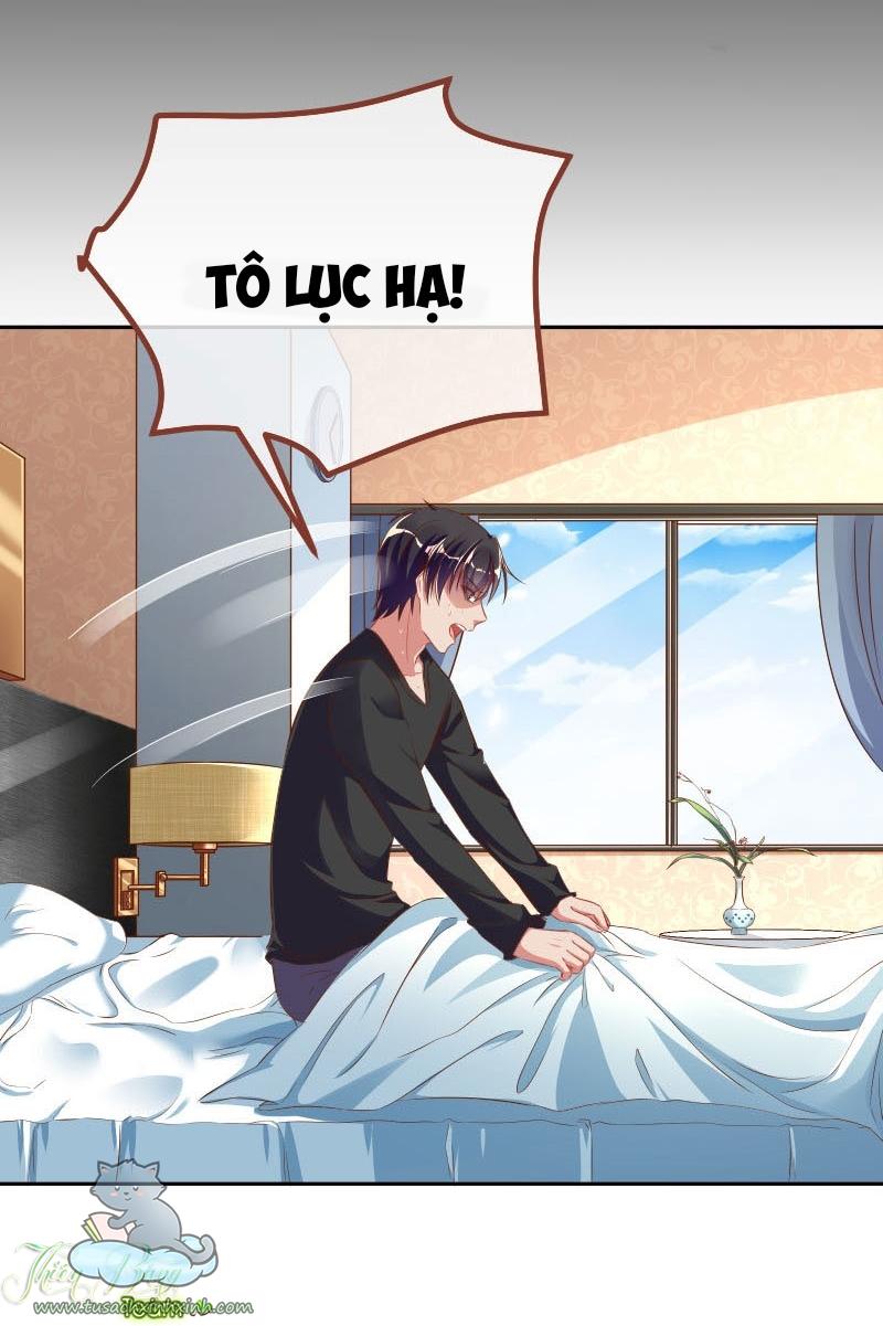 Vạn Tra Triều Hoàng: Vạn Tra Triều Hoàng – Chap 104