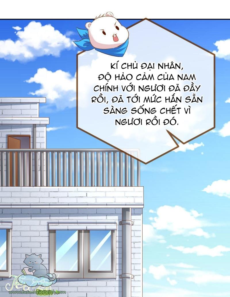 Vạn Tra Triều Hoàng: Vạn Tra Triều Hoàng – Chap 104