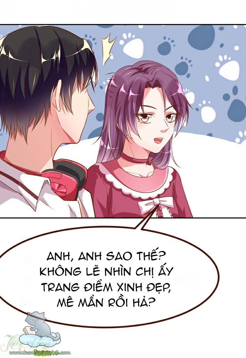 Vạn Tra Triều Hoàng: Vạn Tra Triều Hoàng – Chap 104