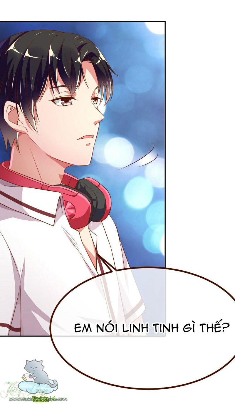 Vạn Tra Triều Hoàng: Vạn Tra Triều Hoàng – Chap 104