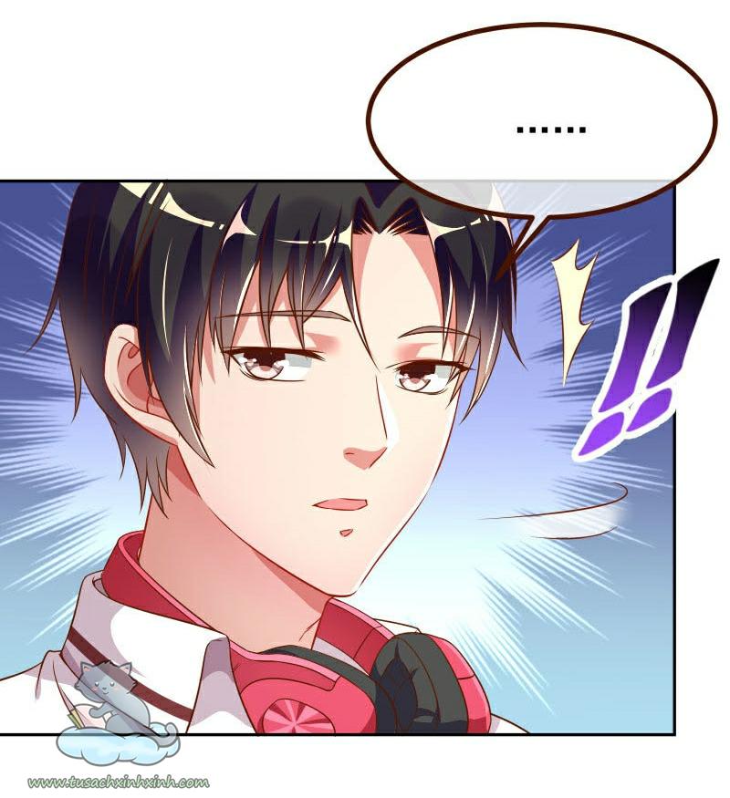 Vạn Tra Triều Hoàng: Vạn Tra Triều Hoàng – Chap 104