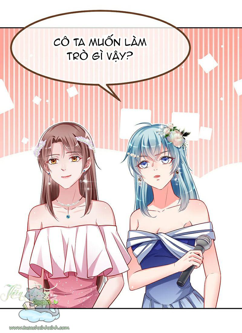 Vạn Tra Triều Hoàng: Vạn Tra Triều Hoàng – Chap 104