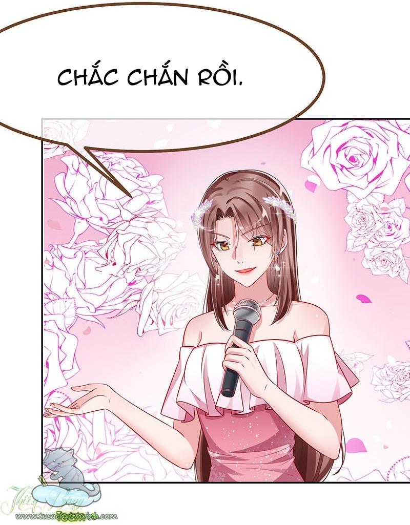 Vạn Tra Triều Hoàng: Vạn Tra Triều Hoàng – Chap 104