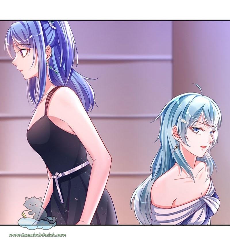 Vạn Tra Triều Hoàng: Vạn Tra Triều Hoàng – Chap 104