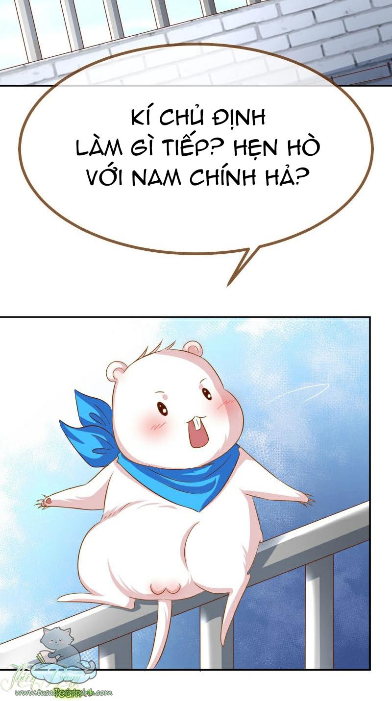 Vạn Tra Triều Hoàng: Vạn Tra Triều Hoàng – Chap 104