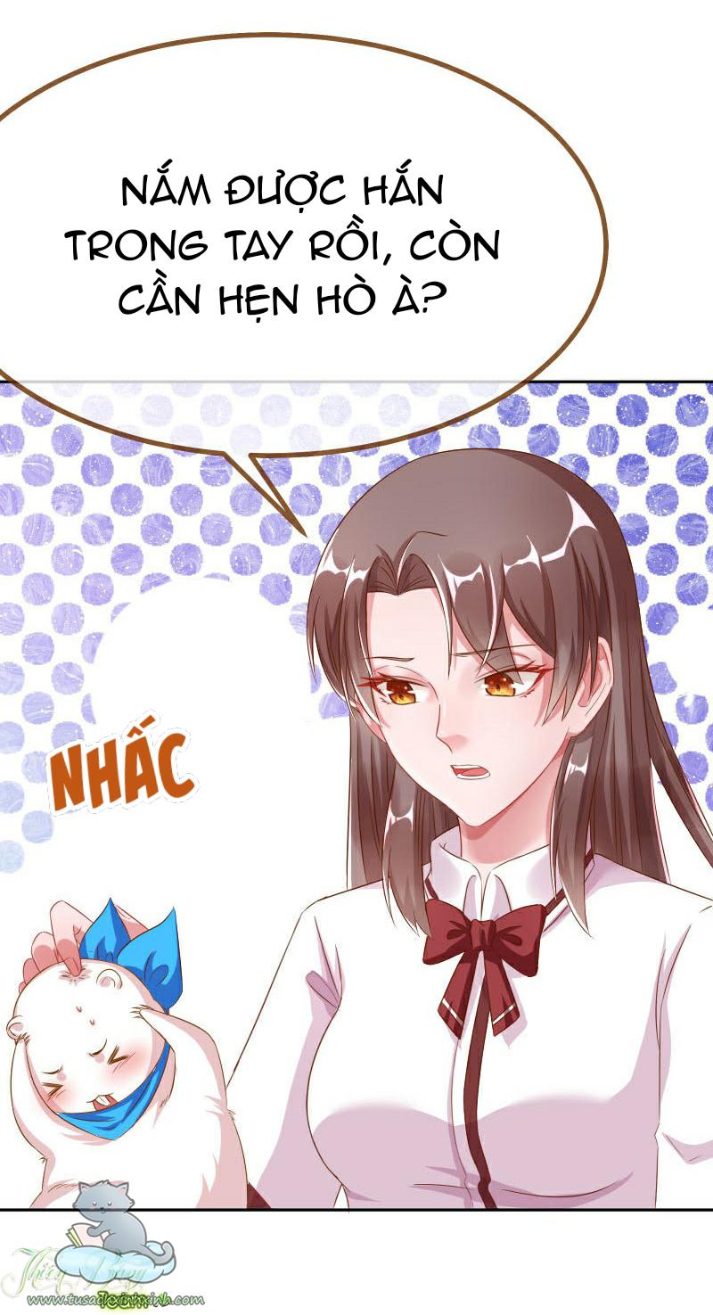 Vạn Tra Triều Hoàng: Vạn Tra Triều Hoàng – Chap 104