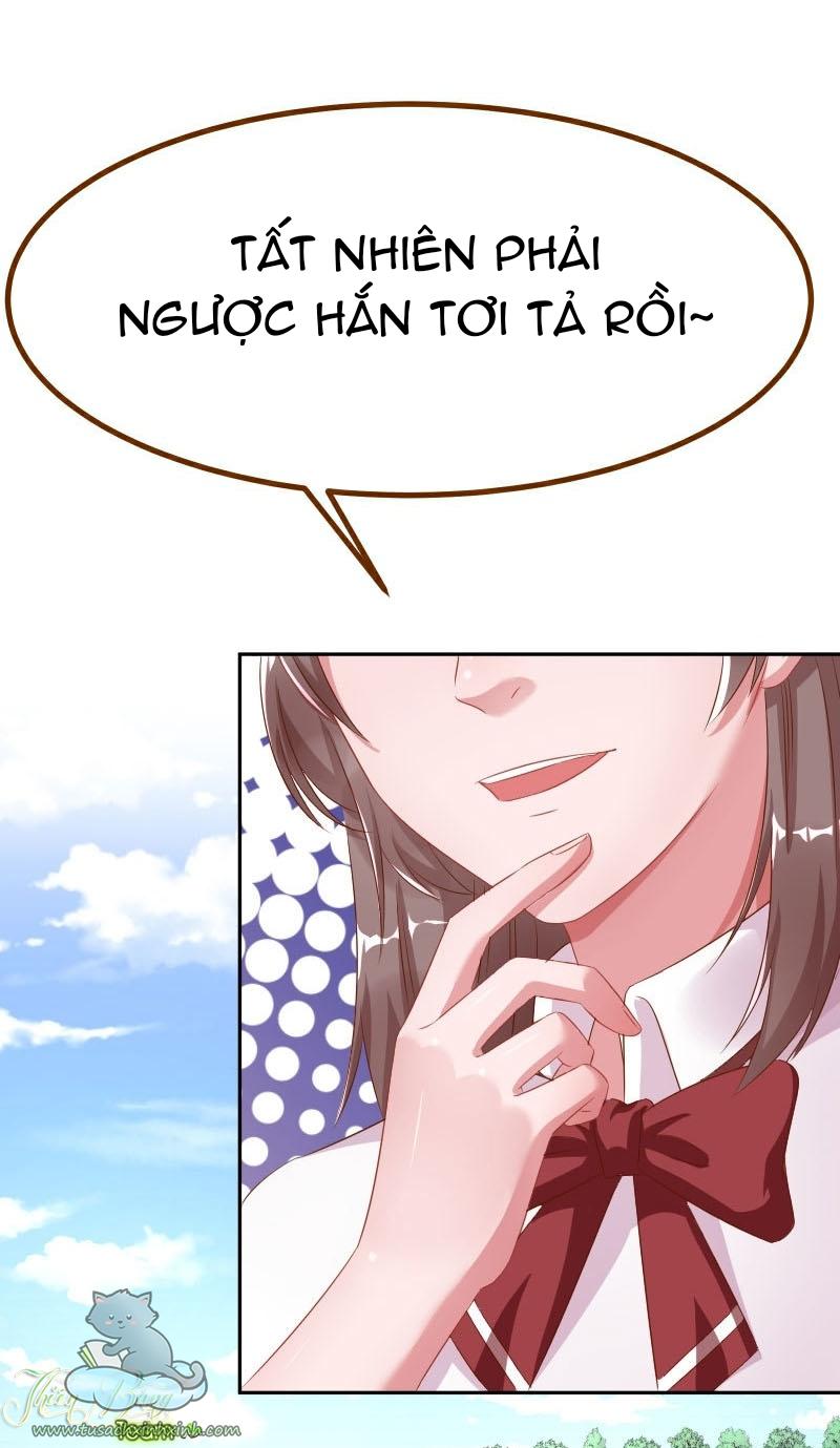Vạn Tra Triều Hoàng: Vạn Tra Triều Hoàng – Chap 104