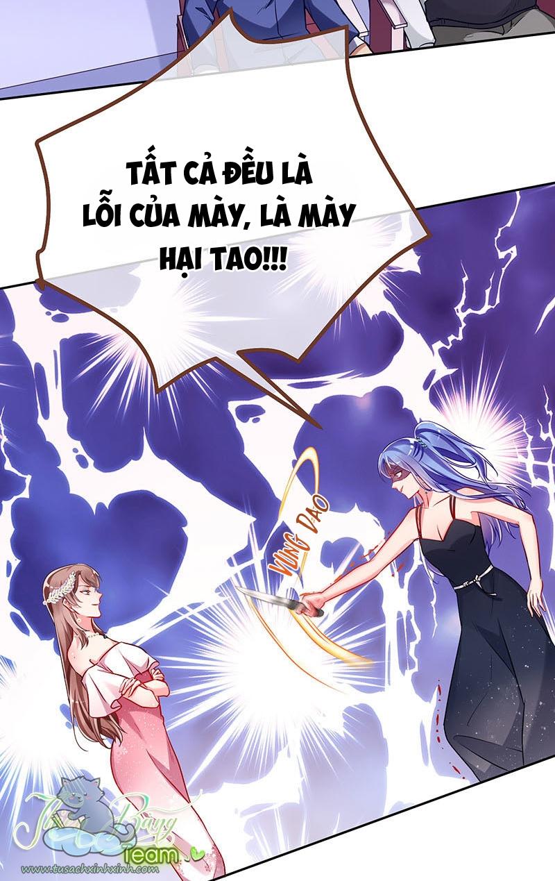 Vạn Tra Triều Hoàng: Vạn Tra Triều Hoàng – Chap 105