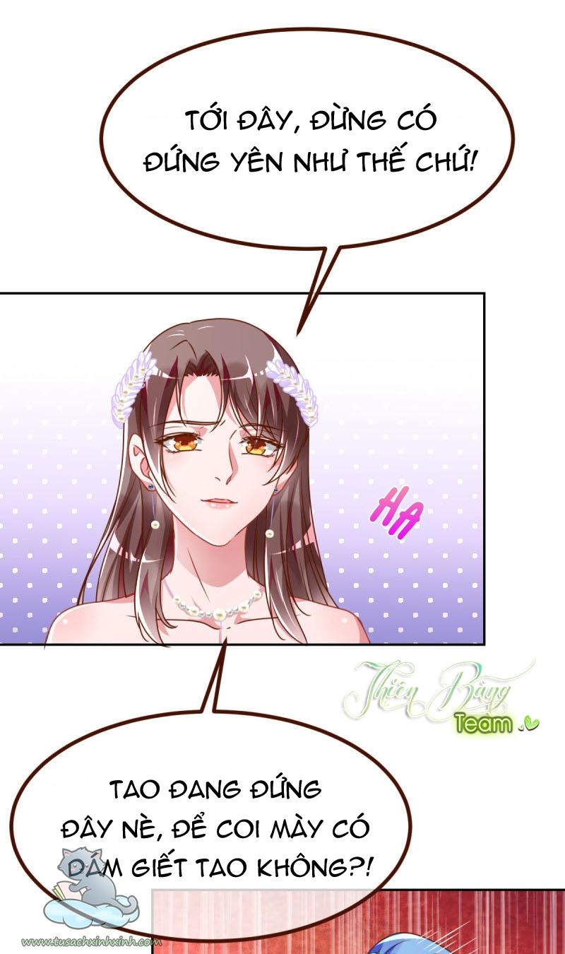 Vạn Tra Triều Hoàng: Vạn Tra Triều Hoàng – Chap 105