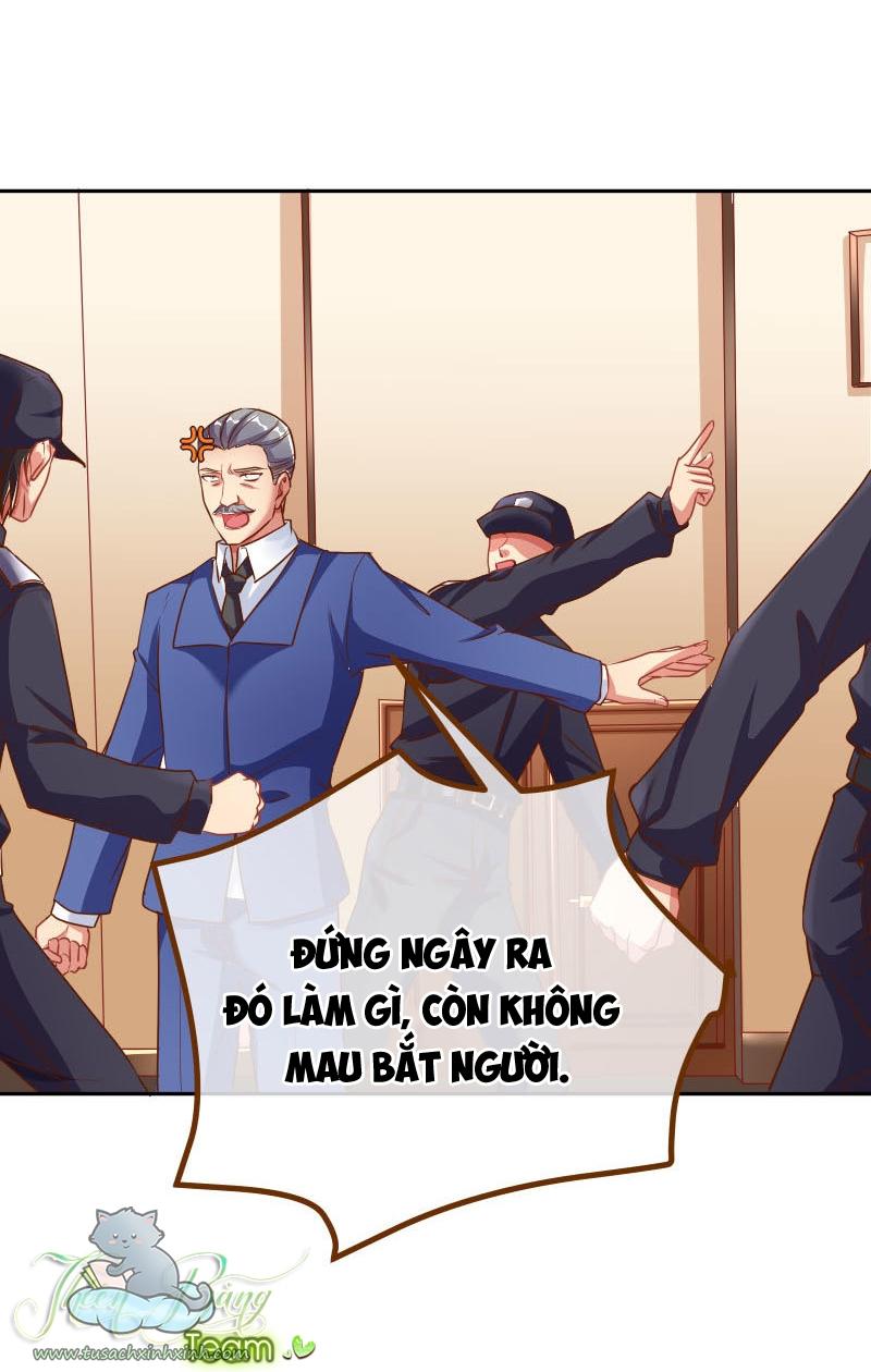 Vạn Tra Triều Hoàng: Vạn Tra Triều Hoàng – Chap 105